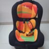 Pre-owned Safety 1st Jack N Jill Car Seat