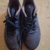 Pre-Owned Decathlon Boys Football Shoes