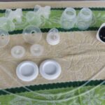 Preowned AccuSure Double Electric Breast Pump