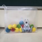 Pre-Owned Creative Building Sticks Construction Set- STEM Educational Toy for Kids