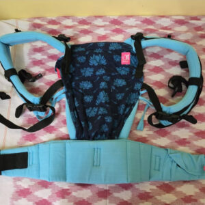 Preowned Anmol Baby Carrier
