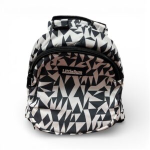 LittleBum Baby Carrier