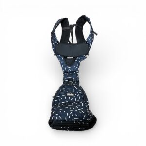 LittleBum Baby Carrier