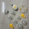 Pre-Owned Medela Duo Hands Free Breast Pump