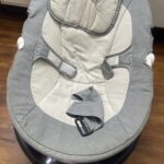 Preowned Baby Swing Rocker