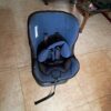 Pre-Owned Baby Car Seat – Safe, Comfortable, and Reliable