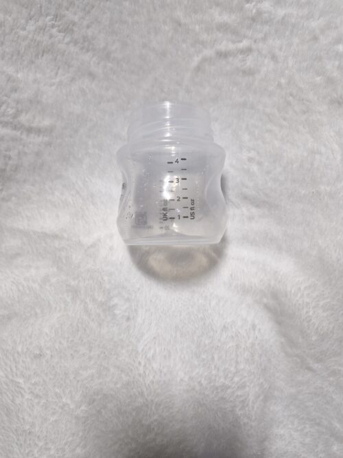 Philips Avent Manual Breast Pump – Comfort, Convenience & Efficiency!