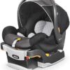CHICCO - Keyfit 30 kids car seats
