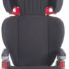 Jennys Outlet Car Travel Tray