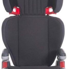 Jennys Outlet Car Travel Tray