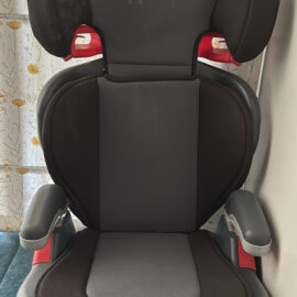 Preowned Jennys Outlet Car Travel Tray