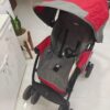Preowned CHICCO Baby stroller