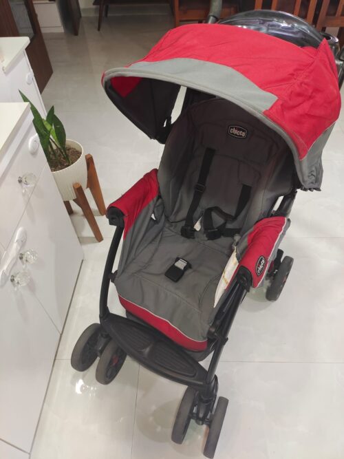 CHICCO Baby stroller
