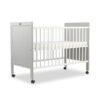 Luvlap Crib