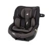 Joie i-Venture R Reboard Child Seat