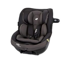 Joie i-Venture R Reboard Child Seat