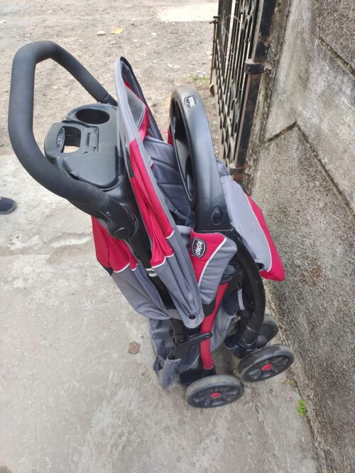 CHICCO Baby stroller