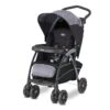 Chicco cortina CX stroller