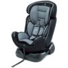 R for Rabbit Convertible Car Seat – Safe Rides from Newborn to Toddler