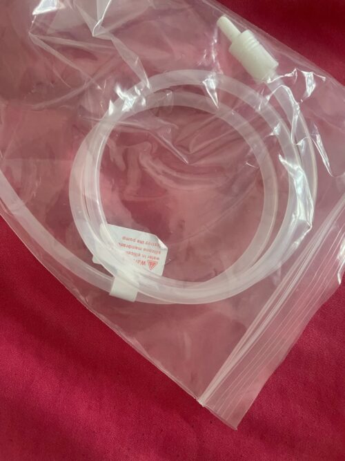 Babyhug Electric Breast Pump – Hassle-Free, Comfortable & Efficient!