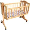 Just born Cradle