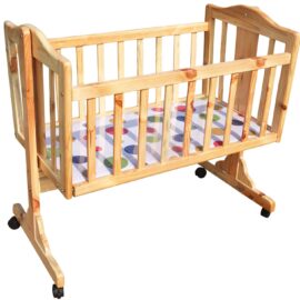 Just born Cradle