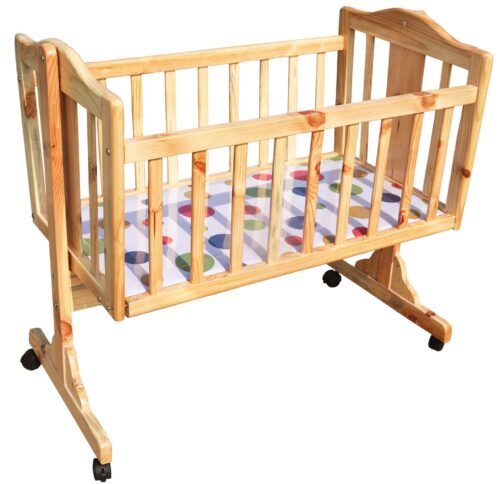 Just born Cradle