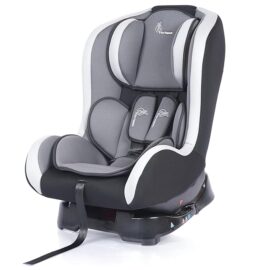 R for Rabbit car seat