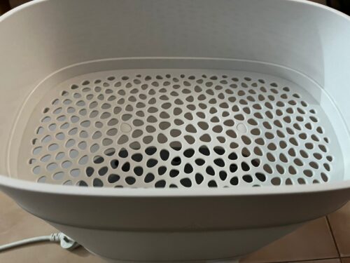 Philips Avent Sterilizer