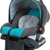 kids car seats Graco