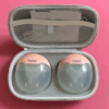 Baybee Wearable Silent Breast Pumps – Practically New, Super Quiet!
