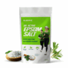 Dr Active Epsom Salt by Elemnt Sports Science – Pack of 1