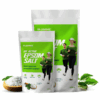 Dr Active Epsom Salt by Elemnt Sports Science – Pack of 2