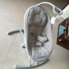 BAYBEE Electric Swing