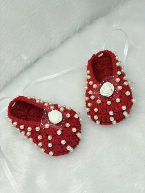 Rocking cradle R for Rabbit