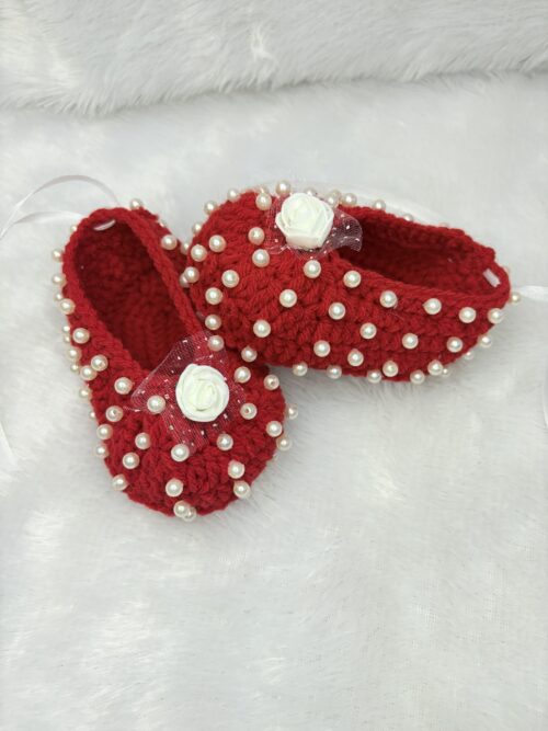 Rocking cradle R for Rabbit