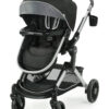 Graco Stroller