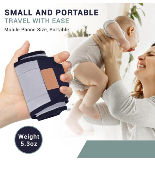 Baby Carrier Baby Sling Wrap for Newborn