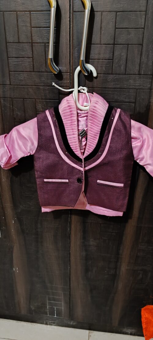 Partywear