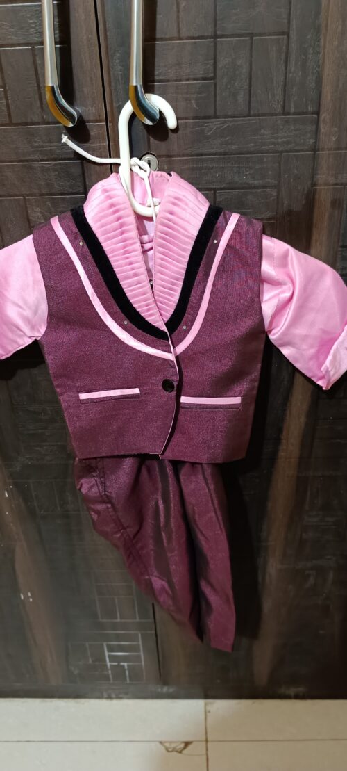 Partywear