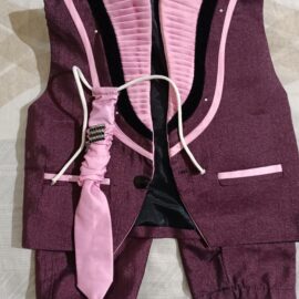 Partywear