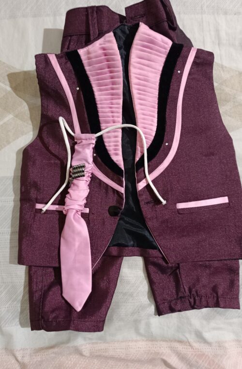 Partywear