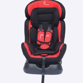 Rabitat car seat