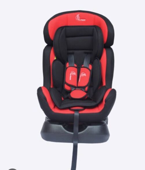 Rabitat car seat