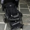 Chicco Cortina CX Baby Stroller/Pram – Brand New, Unused