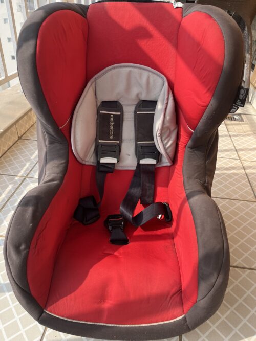 Mothercare Car seat