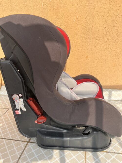 Mothercare Car seat