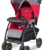 CHICCO Baby stroller
