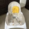 2-in-1 Baby Rocker cum Feeding Chair | Gently Used | 5 Months Old