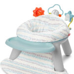 Skip Hop Activity Chair